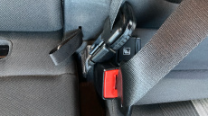 BMW X1 xDrive 20d Sport 5dr Step Auto Diesel Estate